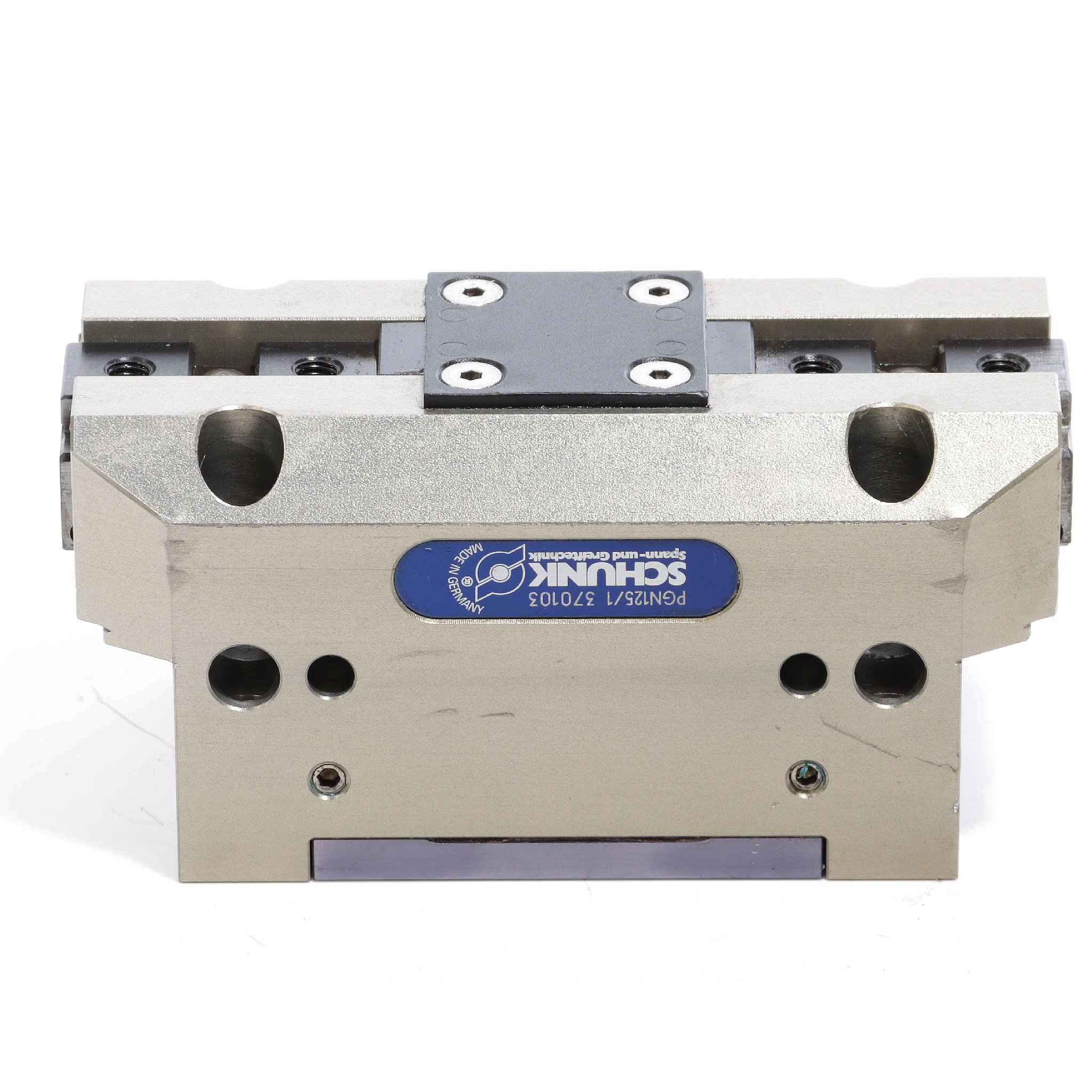 Parallel gripper  Used